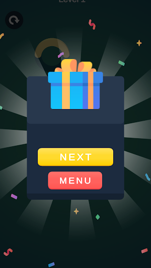Puzzle Ball Drop Screenshot 2