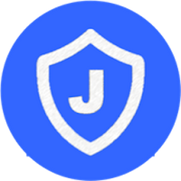 J-SAFE