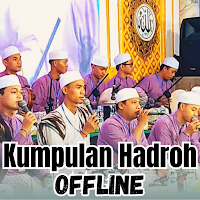 habbitak ala bali versi hadroh
