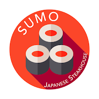 Sumo Japanese Steakhouse