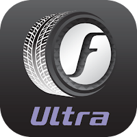 FOBO Ultra 2