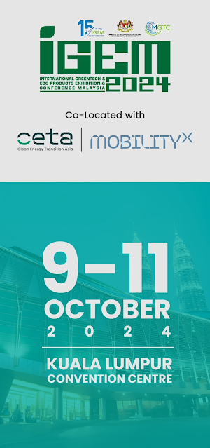 IGEM | CETA | MOBILITYX 2024 Screenshot 0