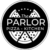 The Parlor Pizza Kitchen