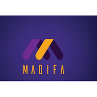 Madifa