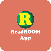 ReadROOM App