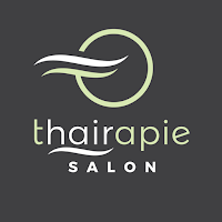 Thairapie Salon