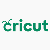 Design Studio for Cut Machine