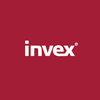 INVEX Nest