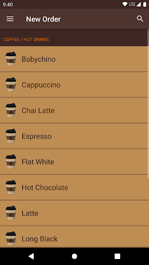Italian Brothers Screenshot 2