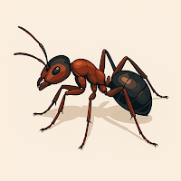 Insects Quiz