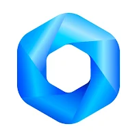 CodeSpace OCR Scanner