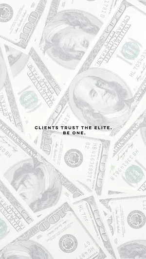 BIG Elite Screenshot 0