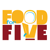FoodForFive