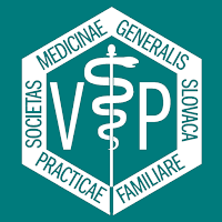 SSVPL 2025