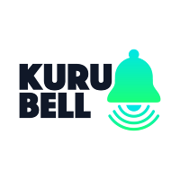 KuruBell