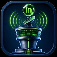 Inclufy Control Tower