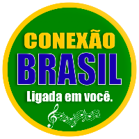Rádio Conexão Brasil