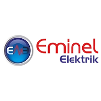 Eminel Elektrik