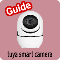 tuya smart camera guide