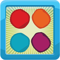 Fun And Colors