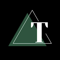 Temple Health & Fitness