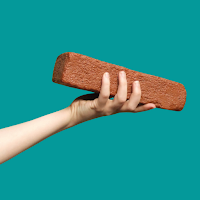 Maatschappelijk Vastgoeddag 24