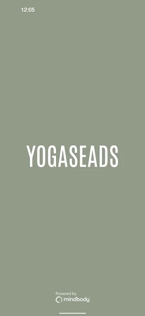 Yogaseads Screenshot 0