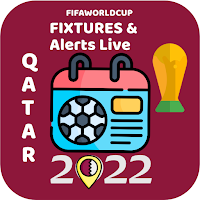 2022 Fixtures and Alerts - WC