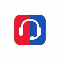 BitoDesk