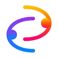 OwchBuddy: AI Injury Assistant
