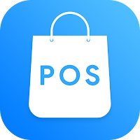 Restaurant POS Billing System