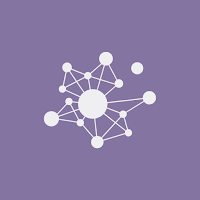 SocialMama