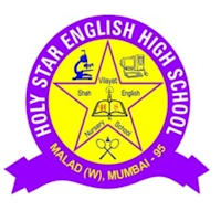 Holy Star English High School