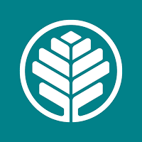 MyAtriumHealth