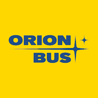 ORION BUS – Bus Tickets