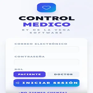 C. salud,constantes,gratis Screenshot 1