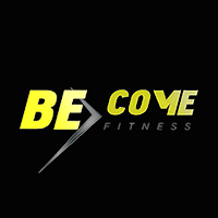 Become Fitness Westford