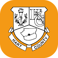 Hart County Schools