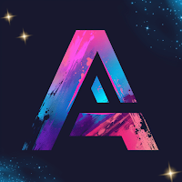 Fucasy Art: AI Photo Generator