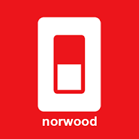 Norwood Skifi