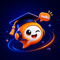 iTalky: Learn & Speak English