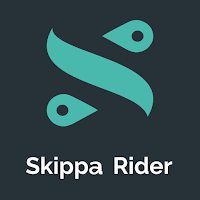 Skippa Rider