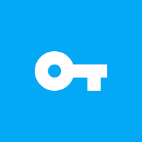 UzCrypto
