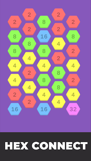 IQ Impulse Brain training Screenshot 3
