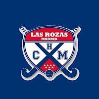 CHM LAS ROZAS