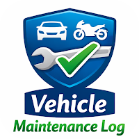 R Veriety App : Vehicle Report