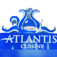 Atlantis Cuisine
