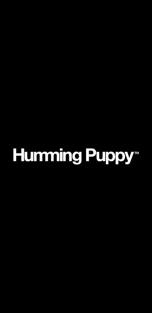Humming Puppy Studios Screenshot 0
