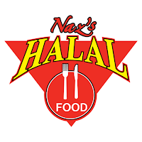 Naz's Halal Food
