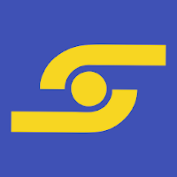 Colégio Santa Úrsula